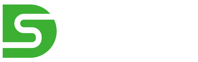 杉田·东创